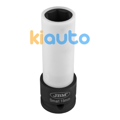 Acheter douille a choc 15mm ... | Kiauto Acheter douille a choc 15mm ... | Kiauto