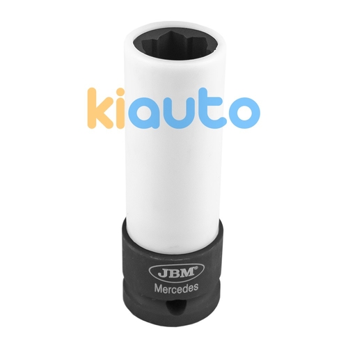 Acheter douille a choc 17mm ... | Kiauto Acheter douille a choc 17mm ... | Kiauto