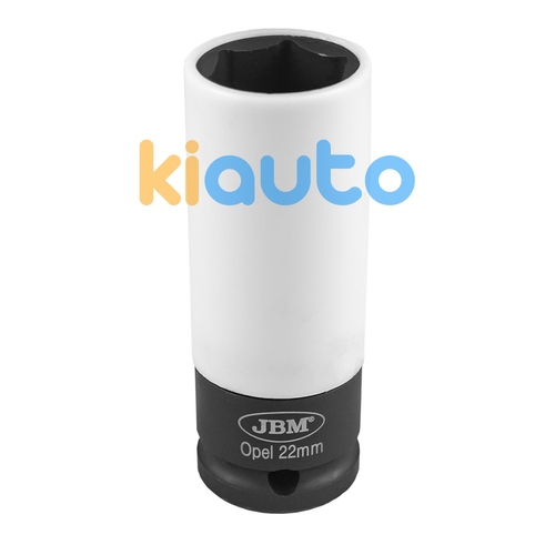 Acheter douille a choc 22mm ... | Kiauto Acheter douille a choc 22mm ... | Kiauto