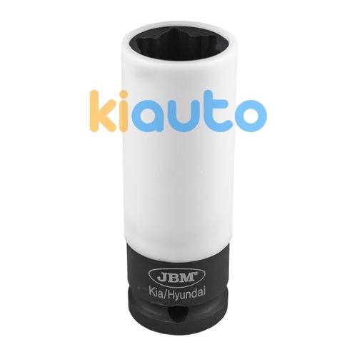 Acheter douille a choc 21mm ... | Kiauto Acheter douille a choc 21mm ... | Kiauto