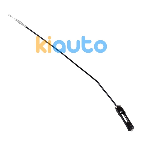 Acheter jeu de pièces de re... | Kiauto Acheter jeu de pièces de re... | Kiauto