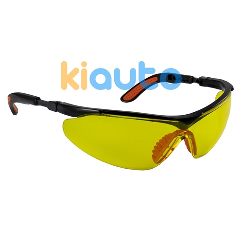 Acheter lunettes uv (réf. 5... | Kiauto Acheter lunettes uv (réf. 5... | Kiauto