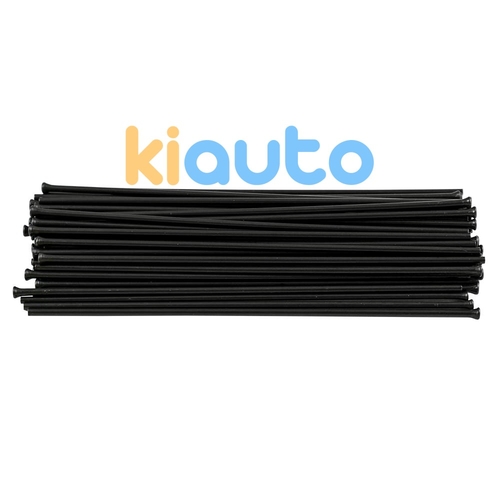 Acheter aiguille pour réf. ... | Kiauto Acheter aiguille pour réf. ... | Kiauto