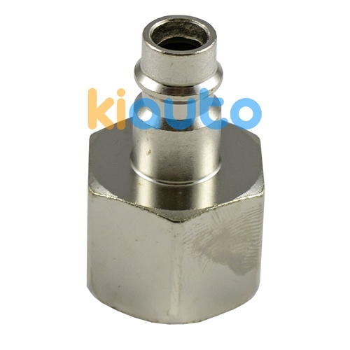 Acheter connecteur mâle eur... | Kiauto Acheter connecteur mâle eur... | Kiauto