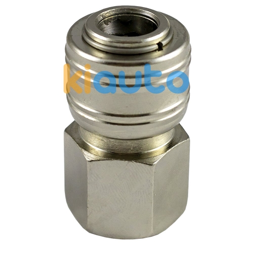 Acheter connecteur femelle e... | Kiauto Acheter connecteur femelle e... | Kiauto