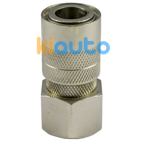 Acheter connecteur femelle u... | Kiauto