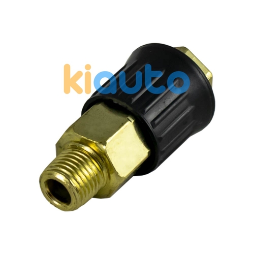 Acheter connecteur rapide av... | Kiauto