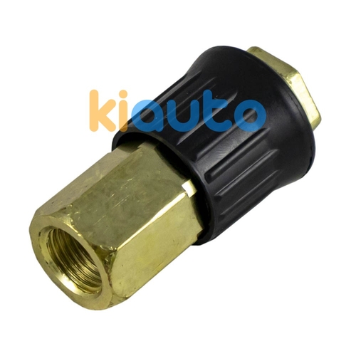 Acheter connecteur rapide av... | Kiauto Acheter connecteur rapide av... | Kiauto