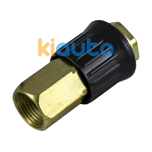 Acheter connecteur rapide av... | Kiauto