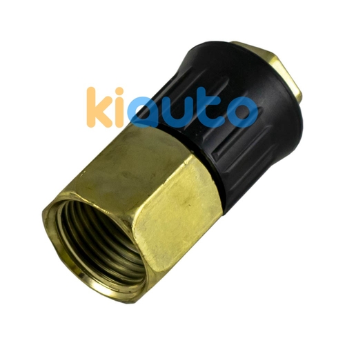 Acheter connecteur rapide av... | Kiauto