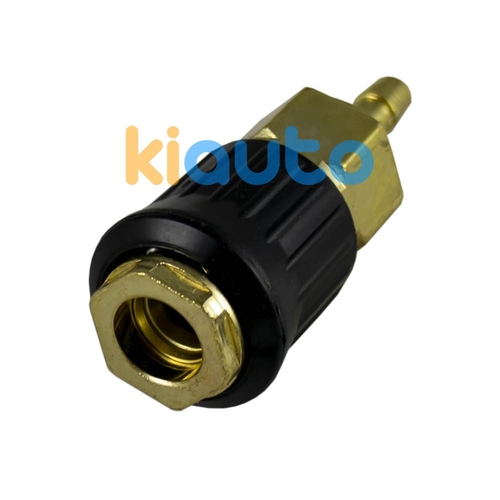 Acheter connecteur rapide av... | Kiauto Acheter connecteur rapide av... | Kiauto