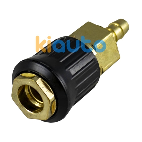 Acheter connecteur rapide av... | Kiauto Acheter connecteur rapide av... | Kiauto