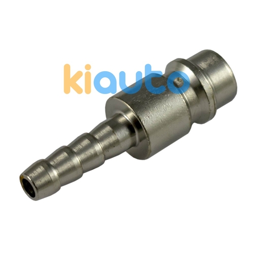 Acheter raccordement de tuya... | Kiauto Acheter raccordement de tuya... | Kiauto