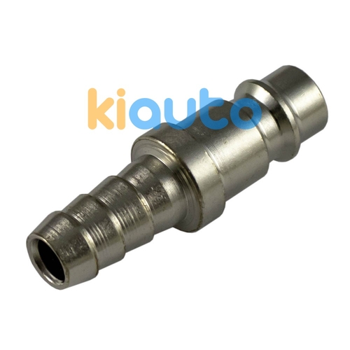 Acheter raccordement de tuya... | Kiauto Acheter raccordement de tuya... | Kiauto