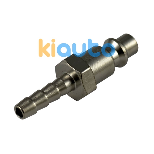 Acheter raccordement de tuya... | Kiauto