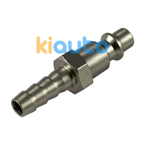 Acheter raccordement de tuya... | Kiauto Acheter raccordement de tuya... | Kiauto
