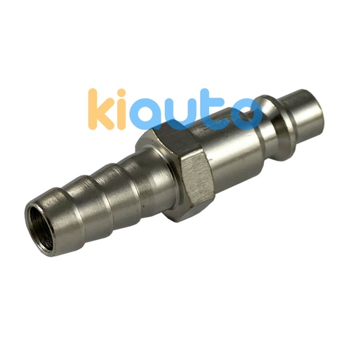 Acheter raccordement de tuya... | Kiauto Acheter raccordement de tuya... | Kiauto