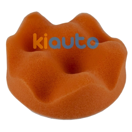 Acheter coussinet spongieux ... | Kiauto