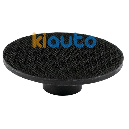 Acheter disque velcro pour 5... | Kiauto Acheter disque velcro pour 5... | Kiauto