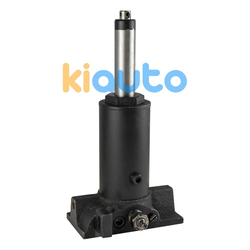 Acheter piston rechange pour... | Kiauto Acheter piston rechange pour... | Kiauto