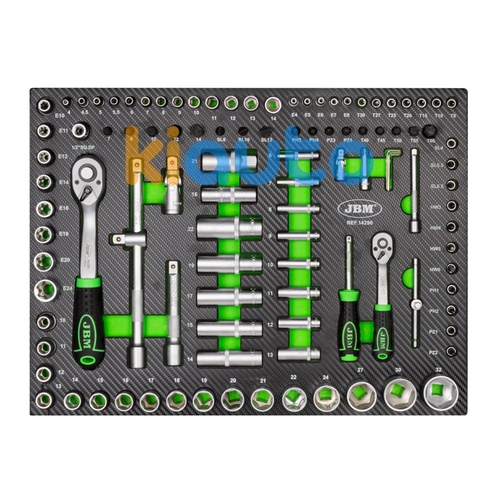 Acheter module de douilles 1... | Kiauto Acheter module de douilles 1... | Kiauto