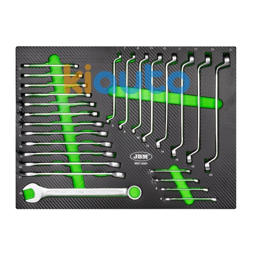 Acheter module eva de 25 cl?... | Kiauto Acheter module eva de 25 cl?... | Kiauto