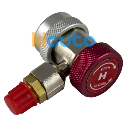 Acheter accouplement rapide ... | Kiauto Acheter accouplement rapide ... | Kiauto