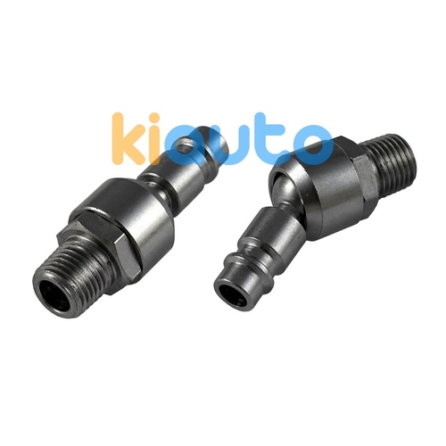 Acheter adaptateur articulé... | Kiauto Acheter adaptateur articulé... | Kiauto