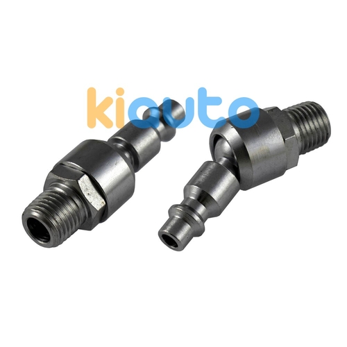 Acheter adaptateur articulé... | Kiauto Acheter adaptateur articulé... | Kiauto