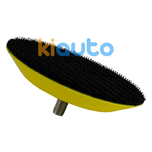 Acheter disque velcro pour 5... | Kiauto Acheter disque velcro pour 5... | Kiauto