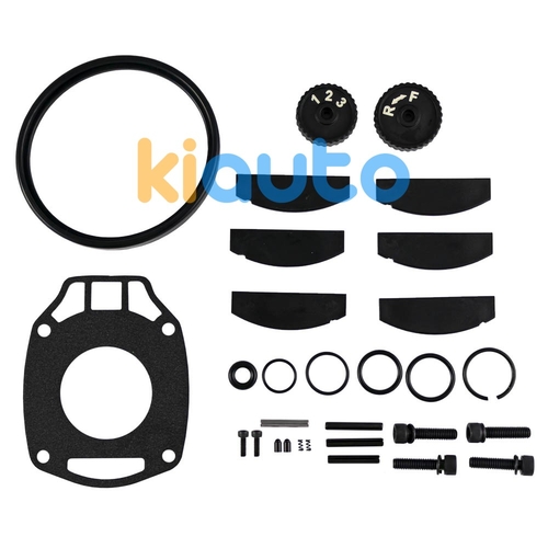 Acheter trousse de réparati... | Kiauto Acheter trousse de réparati... | Kiauto