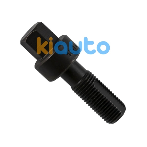 Acheter boulon de réparatio... | Kiauto Acheter boulon de réparatio... | Kiauto