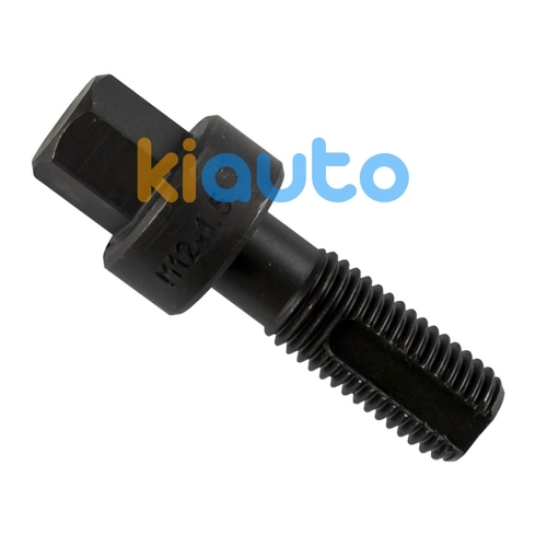 Acheter boulon de réparatio... | Kiauto Acheter boulon de réparatio... | Kiauto