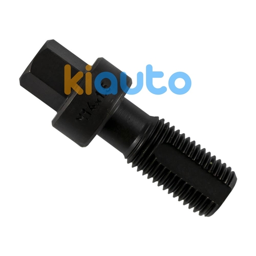 Acheter boulon de réparatio... | Kiauto Acheter boulon de réparatio... | Kiauto
