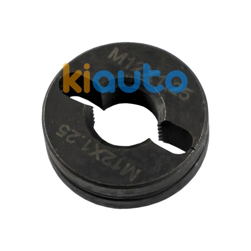 Acheter disque de réparatio... | Kiauto Acheter disque de réparatio... | Kiauto