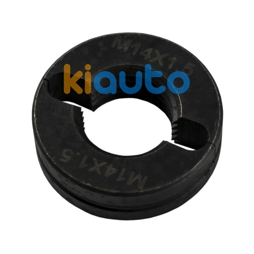 Acheter disque de réparatio... | Kiauto Acheter disque de réparatio... | Kiauto