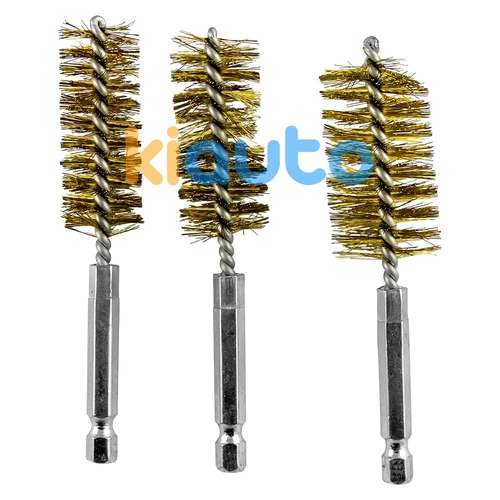 Acheter kit de 3 balais de n... | Kiauto Acheter kit de 3 balais de n... | Kiauto