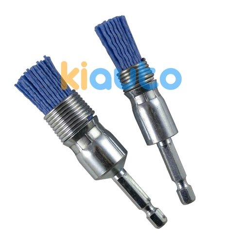 Acheter kit de 2 balais de n... | Kiauto Acheter kit de 2 balais de n... | Kiauto