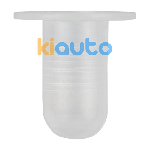 Acheter coffret clips en pla... | Kiauto Acheter coffret clips en pla... | Kiauto