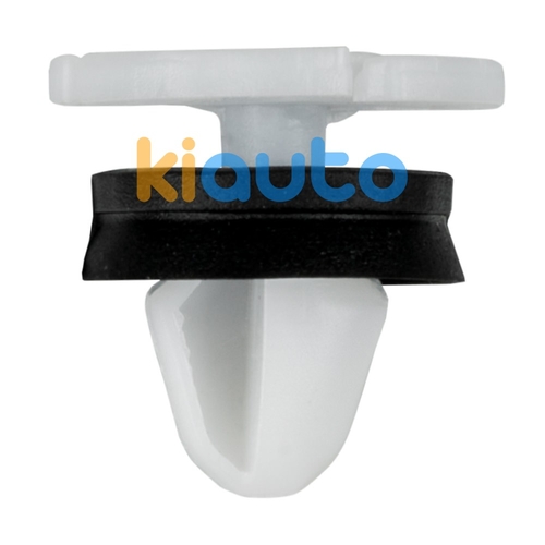 Acheter coffret clips en pla... | Kiauto Acheter coffret clips en pla... | Kiauto
