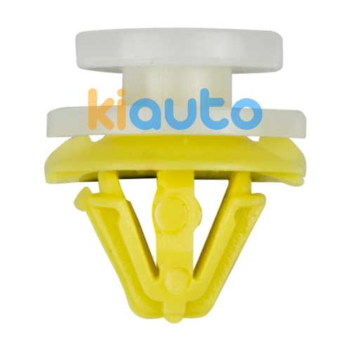 Acheter coffret clips en pla... | Kiauto