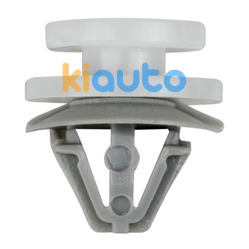 Acheter coffret clips en pla... | Kiauto