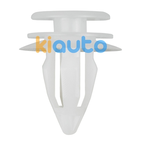 Acheter coffret clips en pla... | Kiauto Acheter coffret clips en pla... | Kiauto