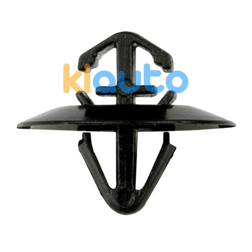 Acheter coffret clips en pla... | Kiauto