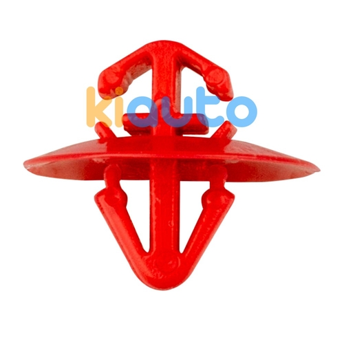 Acheter coffret clips en pla... | Kiauto Acheter coffret clips en pla... | Kiauto