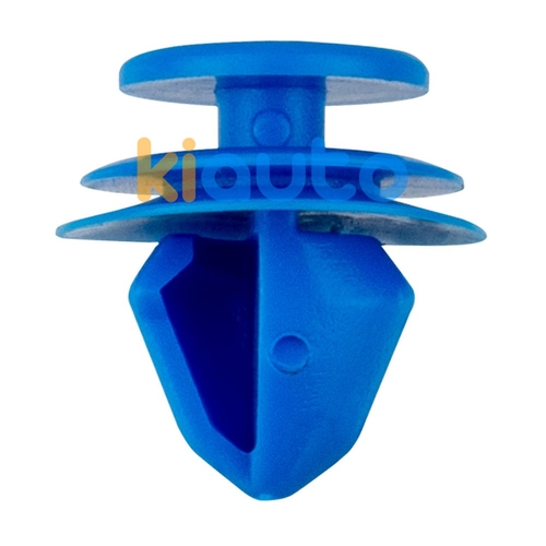 Acheter coffret clips en pla... | Kiauto Acheter coffret clips en pla... | Kiauto