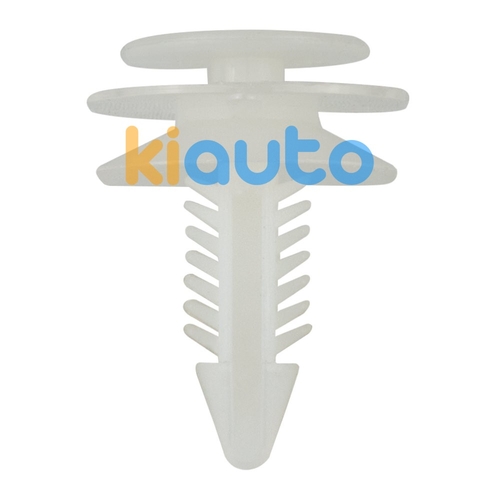 Acheter coffret clips en pla... | Kiauto Acheter coffret clips en pla... | Kiauto