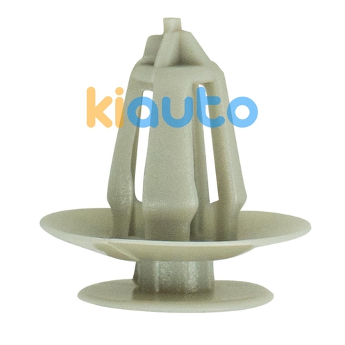 Acheter coffret clips en pla... | Kiauto Acheter coffret clips en pla... | Kiauto