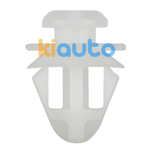 Acheter pompe pour réf. 535... | Kiauto Acheter pompe pour réf. 535... | Kiauto