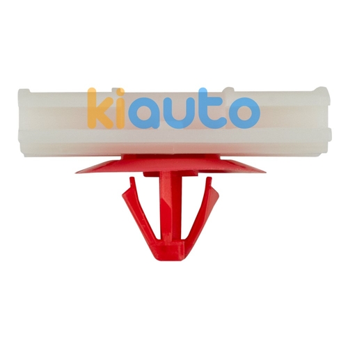Acheter coffret clips en pla... | Kiauto Acheter coffret clips en pla... | Kiauto